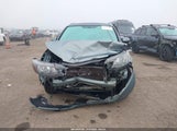 Honda Cr-V Ex-L 2HKRM4H71CH634588 снимка