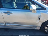 Honda Civic Ex 19XFA1F84AE033604 photo