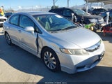 Honda Civic Ex 19XFA1F84AE033604 fotografie