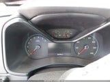 Chevrolet Colorado Zr2 1GCGTEEN7K1129034 fotografie