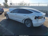 Tesla Model 3 Long Range Dual Motor All-Wheel Drive 5YJ3E1EBXNF315833 fotografie