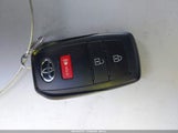 Toyota Tacoma Sr5 3TMLB5JN5SM145405 снимка