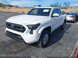 Toyota Tacoma Sr5 3TMLB5JN5SM145405 снимка