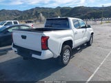 Toyota Tacoma Sr5 3TMLB5JN5SM145405 снимка