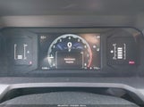Toyota Tacoma Sr5 3TMLB5JN5SM145405 снимка