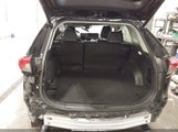 Toyota Rav4 Xle Premium 2T3A1RFV8PC347818 снимка