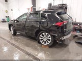 Toyota Rav4 Xle Premium 2T3A1RFV8PC347818 снимка