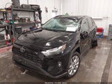 Toyota Rav4 Xle Premium 2T3A1RFV8PC347818 снимка