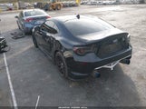 Subaru Brz Limited JF1ZCAC1XG9600853 снимка