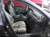 Honda Civic Lx 19XFC2F53GE018638 снимка