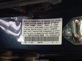 Honda Civic Lx 19XFC2F53GE018638 снимка