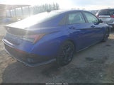 Hyundai Elantra N Line KMHLR4DF8RU749011 fotografie