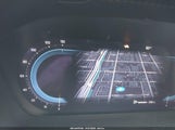 Volvo Xc40 B5 Plus Dark Theme YV4L12UL4R2364429 снимка