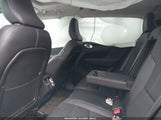 Volvo Xc40 B5 Plus Dark Theme YV4L12UL4R2364429 снимка