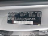 Volvo Xc40 B5 Plus Dark Theme YV4L12UL4R2364429 снимка