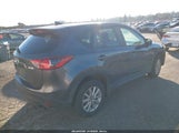 Mazda Cx-5 Touring JM3KE4CY8G0652739 снимка