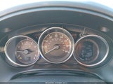 Mazda Cx-5 Touring JM3KE4CY8G0652739 снимка