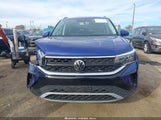 Volkswagen Taos 1.5T Se 3VVRX7B23NM082077 fotografie