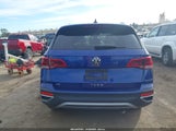 Volkswagen Taos 1.5T Se 3VVRX7B23NM082077 снимка