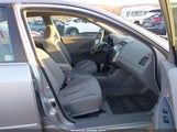 Nissan Altima 2.5 S 1N4AL11D23C203130 снимка