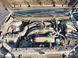 Subaru Impreza 2.0I 4S3GTAA65H3732911 снимка