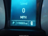 Chevrolet Equinox 1Lt 2GNALDEK0D6193428 снимка