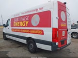 Mercedes-Benz Sprinter  High Roof V6 W1Y4ECHY7NT103870 fotografie