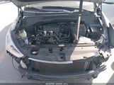Hyundai Santa Fe Gls KM8SN4HF3DU019338 снимка