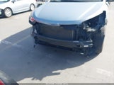 Hyundai Santa Fe Gls KM8SN4HF3DU019338 снимка
