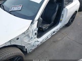 BMW 230I 3MW23CM08R8D82810 снимка