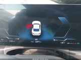 BMW 230I 3MW23CM08R8D82810 снимка