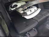 BMW 230I 3MW23CM08R8D82810 снимка