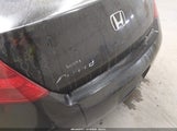 Honda Accord 2.4 Lx-S 1HGCS12399A021734 photo