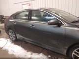 Kia Forte Ex 3KPF54ADXME373094 снимка