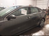 Kia Forte Ex 3KPF54ADXME373094 снимка