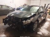 Kia Forte Ex 3KPF54ADXME373094 снимка