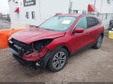 Ford Escape Sel 1FMCU0H66MUB06702 снимка