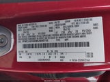 Ford Escape Sel 1FMCU0H66MUB06702 снимка