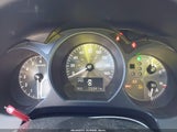 Lexus Gs 350 JTHBE96SX70011006 photo