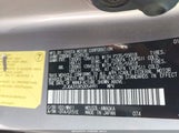 Lexus Rx 330 JTJGA31UX50054991 снимка