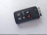 Volvo Xc70 3.2 YV4960BZ5A1075822 снимка