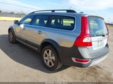 Volvo Xc70 3.2 YV4960BZ5A1075822 снимка