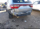Dodge Durango Sxt Rwd 1C4RDHAG1JC254824 снимка
