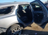 Dodge Durango Sxt Rwd 1C4RDHAG1JC254824 снимка