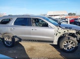 Dodge Durango Sxt Rwd 1C4RDHAG1JC254824 снимка