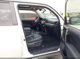 Toyota 4Runner Limited Nightshade JTEZU5JR8K5198964 снимка