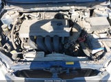 Toyota Corolla Le JTDBR32E742047514 снимка