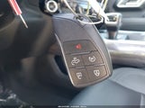Chevrolet Silverado  2Wd Short Bed Ltz 1GCPAEED2PZ325615 fotografie