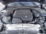 BMW 330I 3MW5R1J02L8B14377 снимка