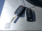 Miniaturka zdjęcia 11